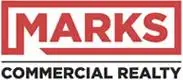 Marks Commercial Realty logo