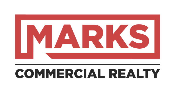 Marks Commercial Realty