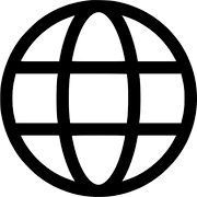 RB Utilities LTD logo
