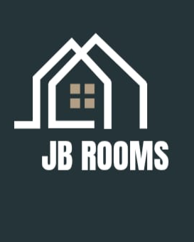 Jb Rooms and Pg Girls Pg in Sector 49 Uppal Southend photo 7