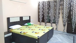 Jb Rooms and Pg Girls Pg in Sector 49 Uppal Southend photo 3