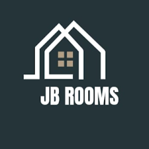 Jb Rooms and Pg Girls Pg in Sector 49 Uppal Southend photo 1