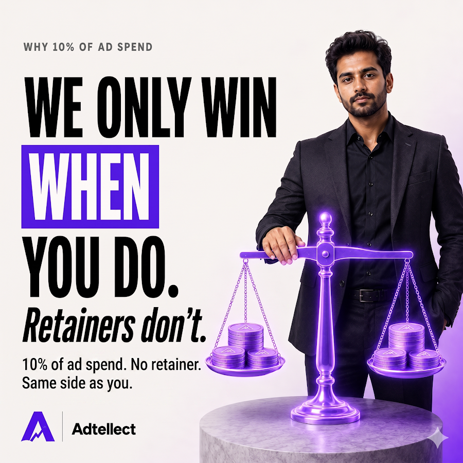Adtellect