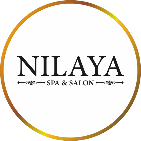 Nilaya  Spa - Navi Mumbai