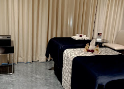 Nilaya Spa - Navi Mumbai photo 8