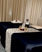 Nilaya Spa - Navi Mumbai photo 2