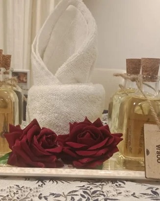 Nilaya Spa - Navi Mumbai photo 3