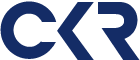 CKR Consulting Engineers logo