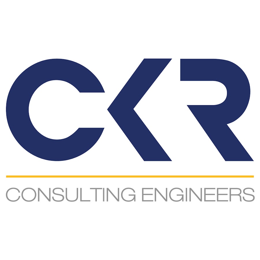 CKR Consulting Engineers