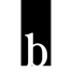 Giovany Gonzalez of Babusak Realty Group logo
