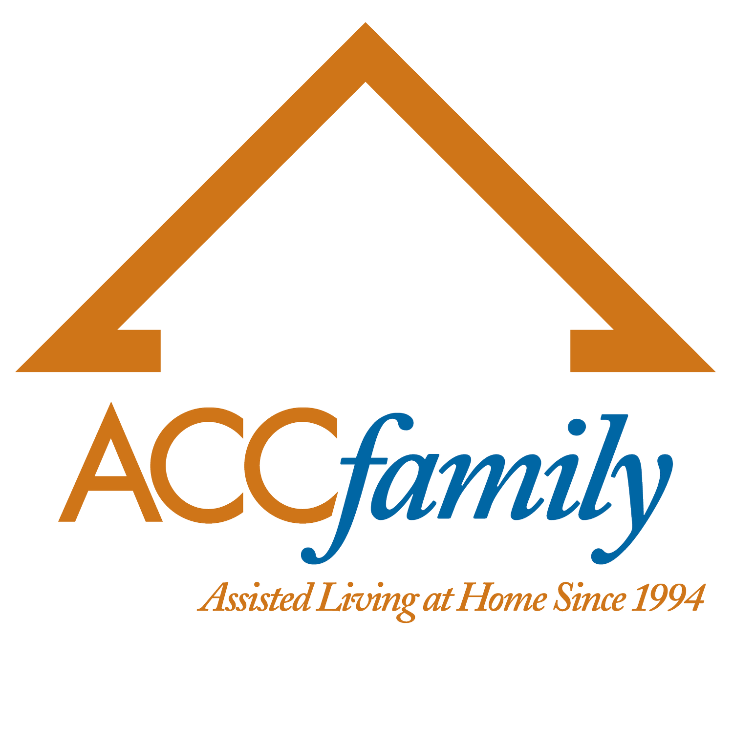 ACCfamily logo