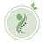 Intuitive Studio logo