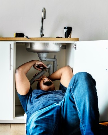 Girg Plumbing photo 2