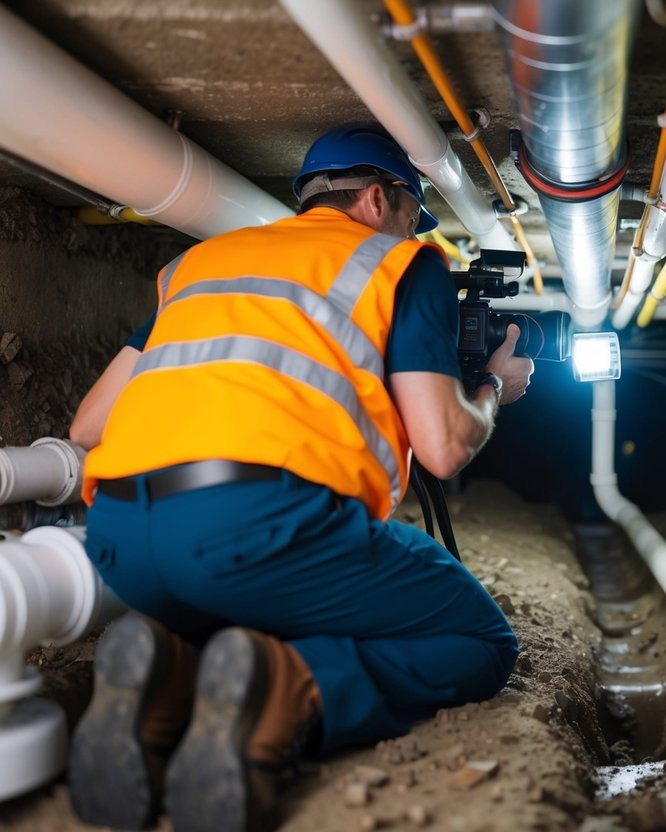 Girg Plumbing photo 3