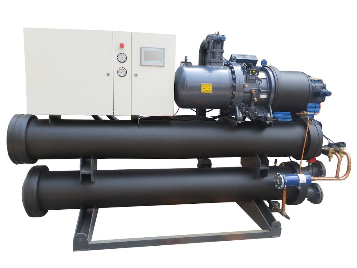 API Energy LTD (Middle East Br.)