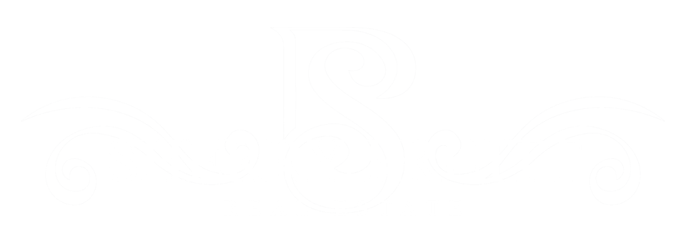 Sherry Pruitt Real Estate logo