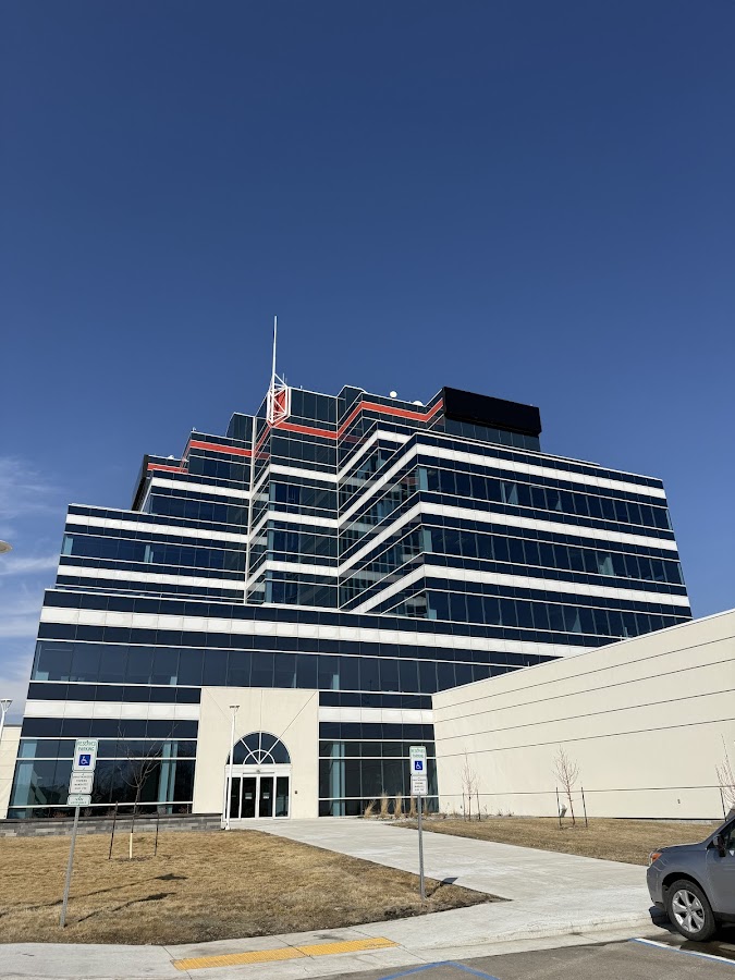 Corporate Technologies | North Dakota Managed IT Services Company