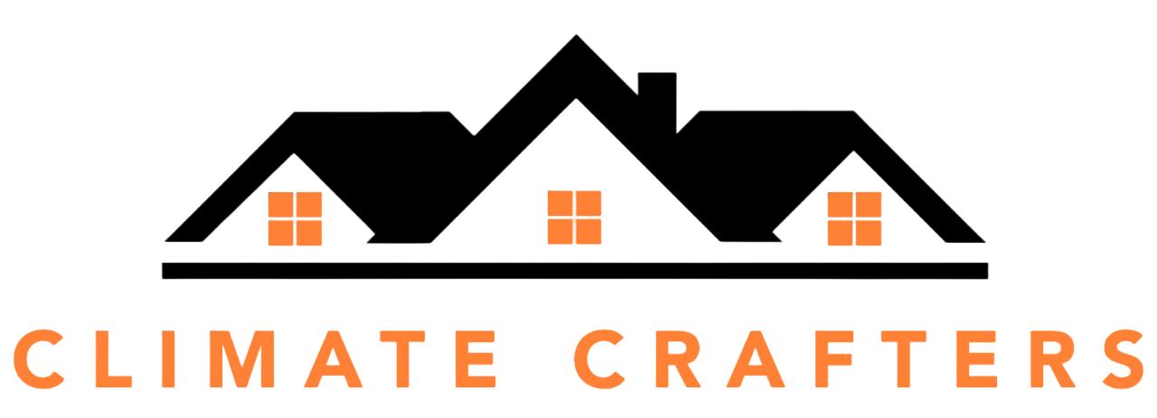 Climate Crafters logo