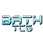 Bath TCG logo