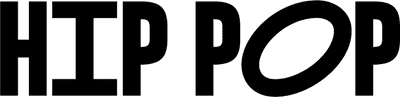 Make More Noise logo