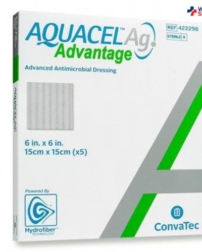 Medical Equipment Supply Store AZ - WellHealth Supply photo 4