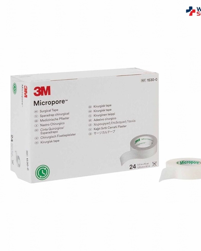 Medical Equipment Supply Store AZ - WellHealth Supply photo 2