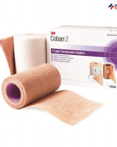 Medical Equipment Supply Store AZ - WellHealth Supply photo 3