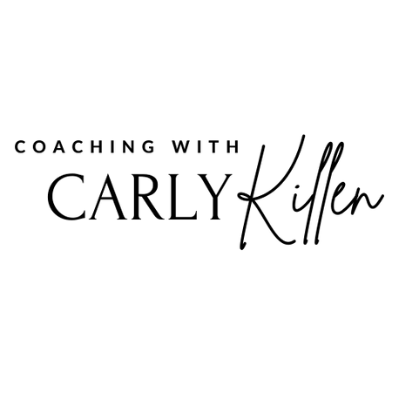 Still Space Hull - Carly Killen logo