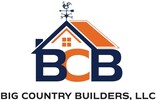 LLC logo