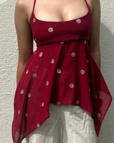 SHRIA LUXE photo 3