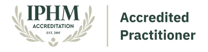 Goodlife Wellness logo