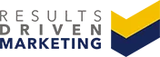 Results Driven Marketing logo