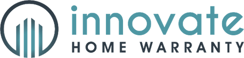 innovate Home Warranty logo