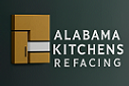 Alabama Kitchens & Refacing logo