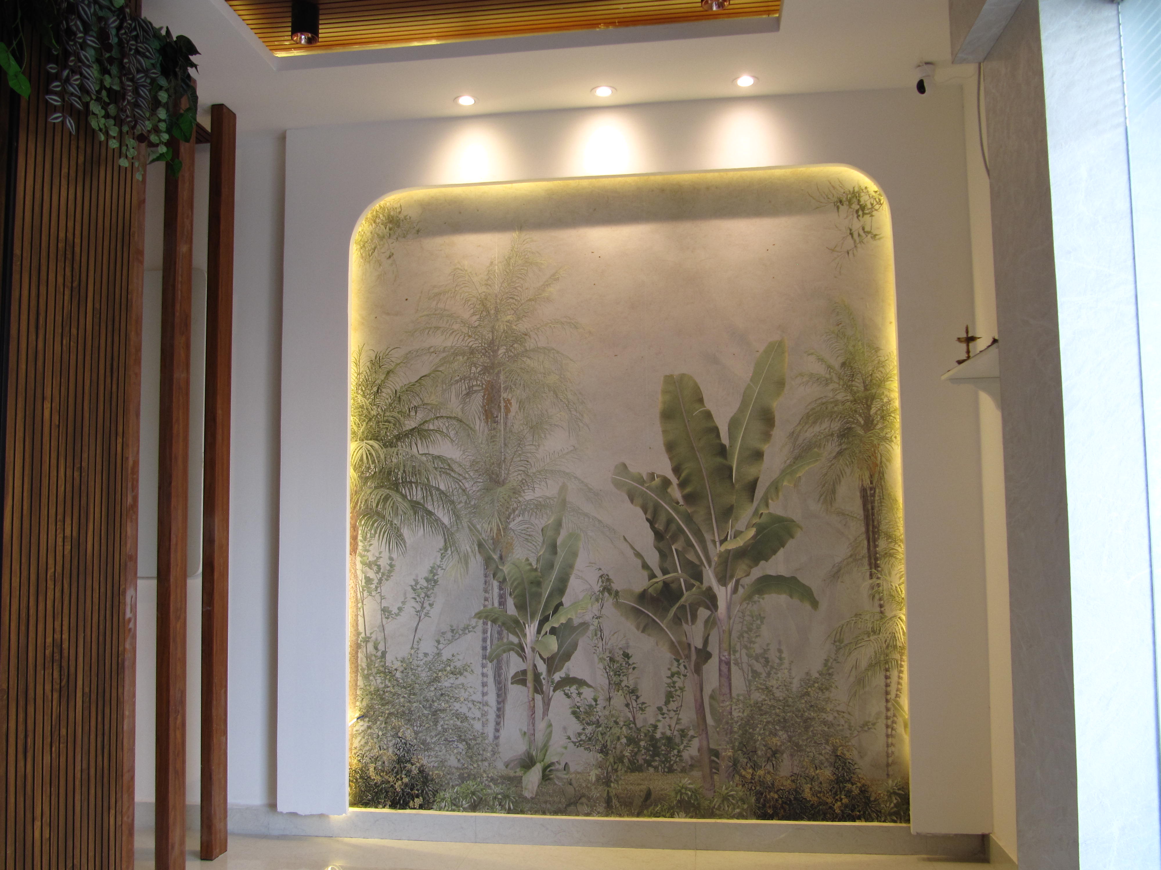 Newage interiors photo 1
