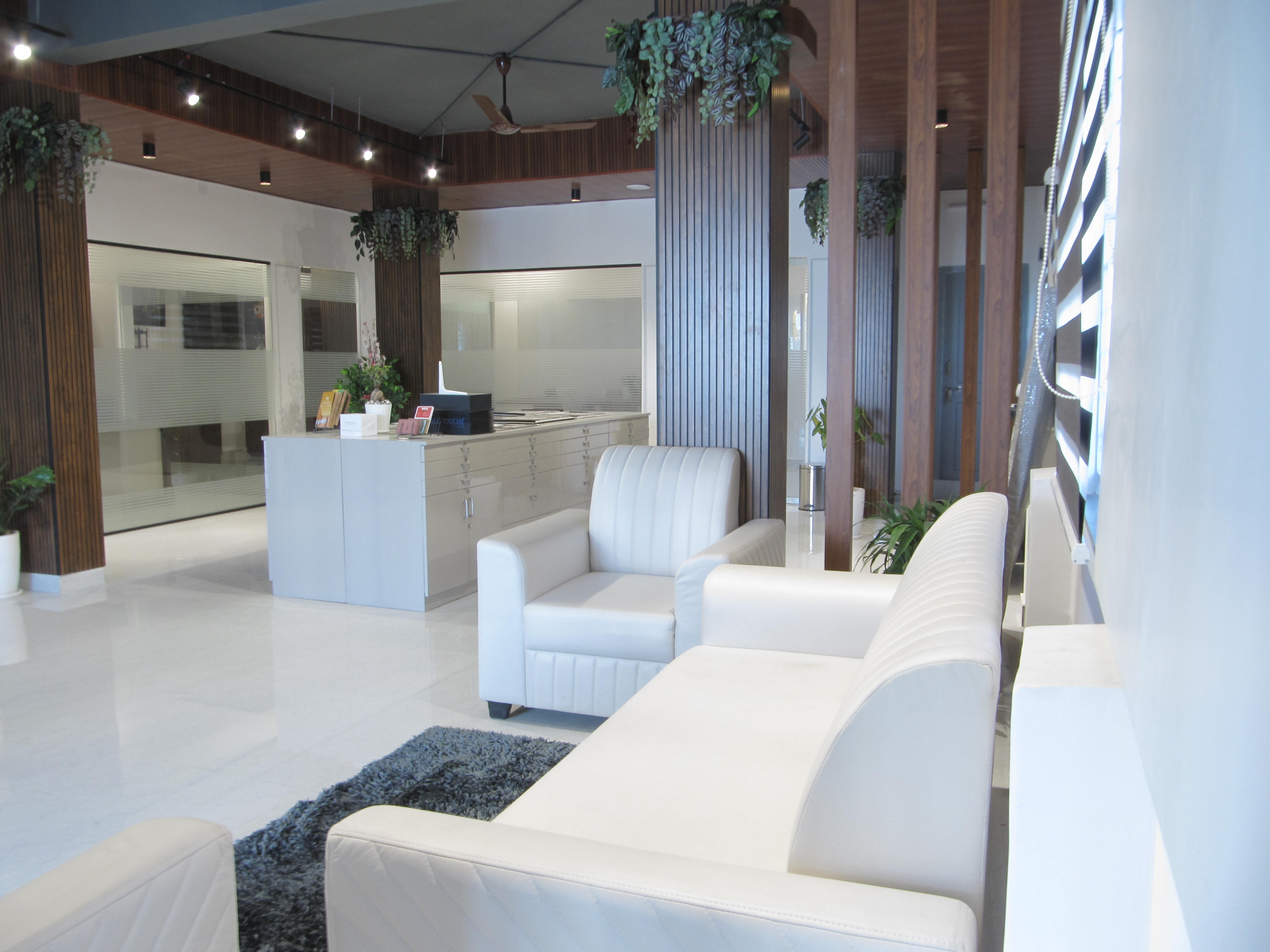 Newage interiors photo 2