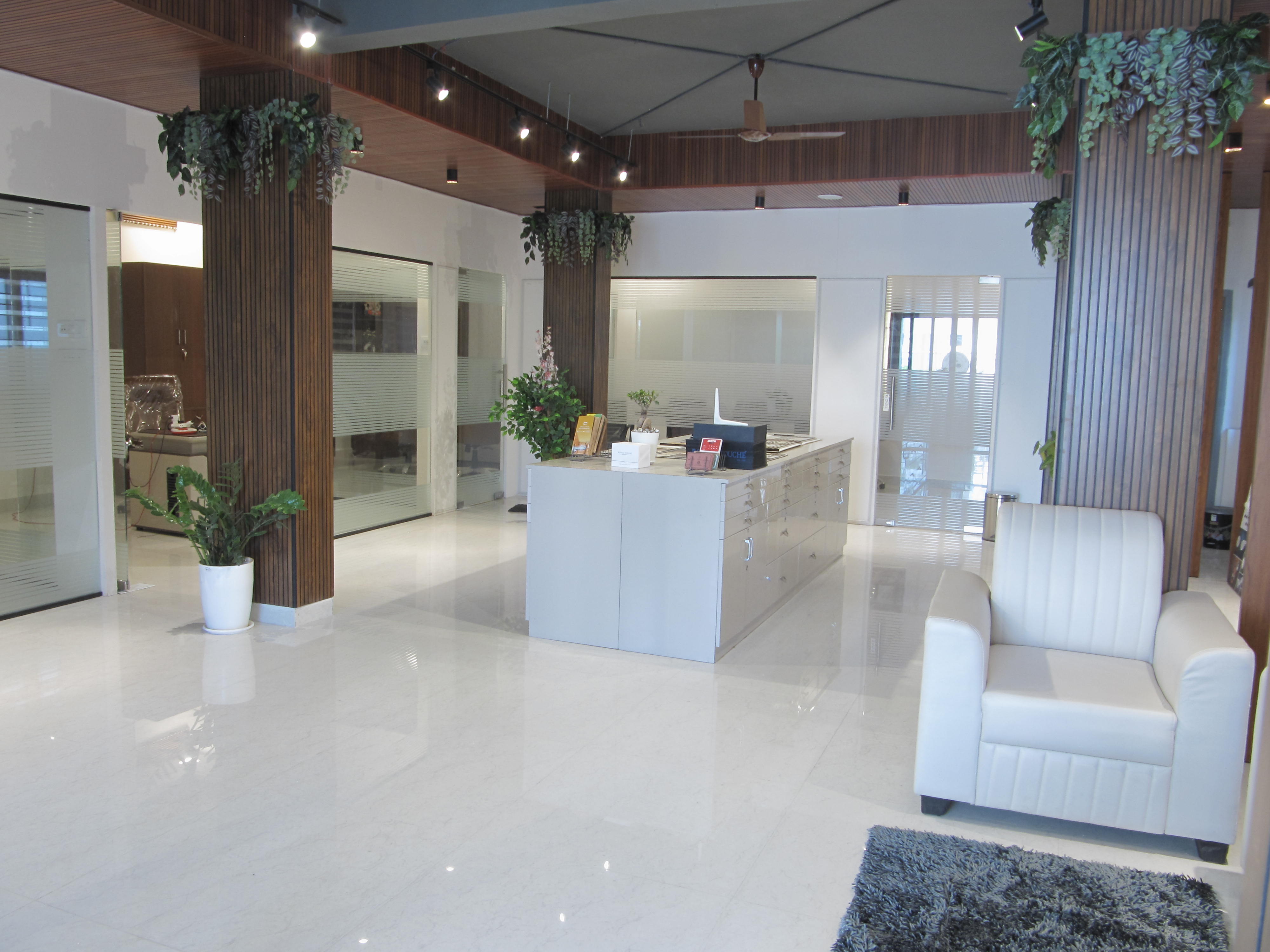 Newage interiors photo 3