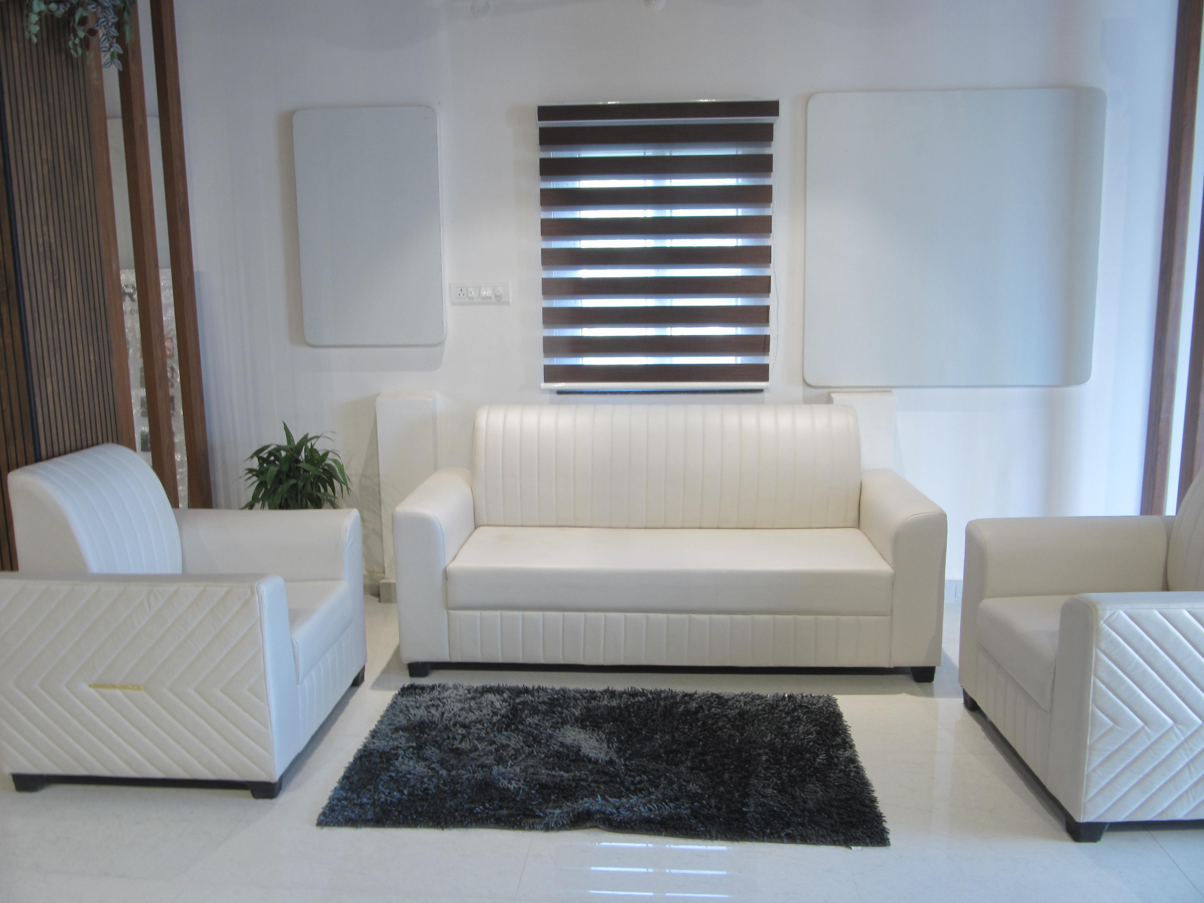 Newage interiors photo 4