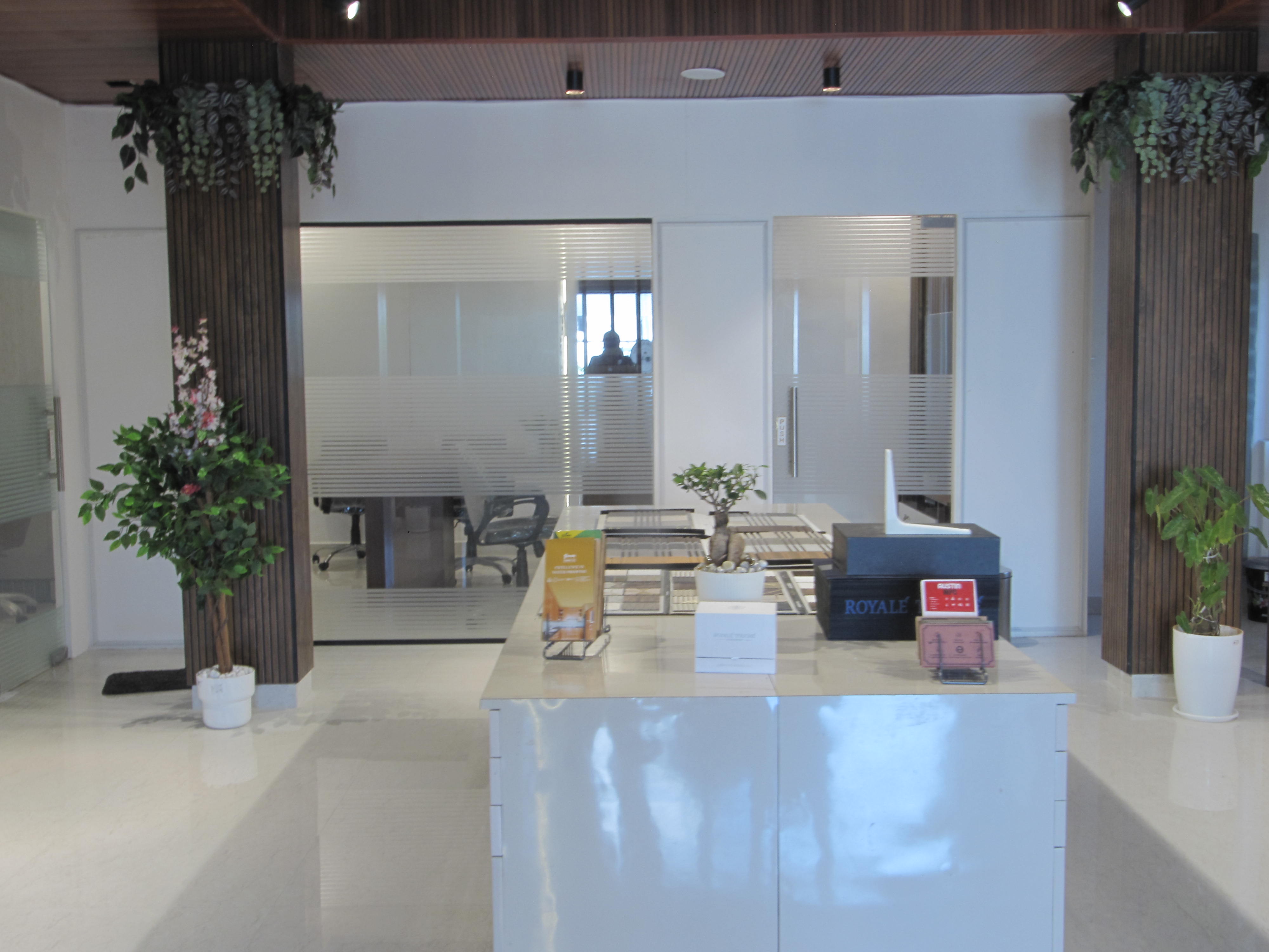 Newage interiors photo 5