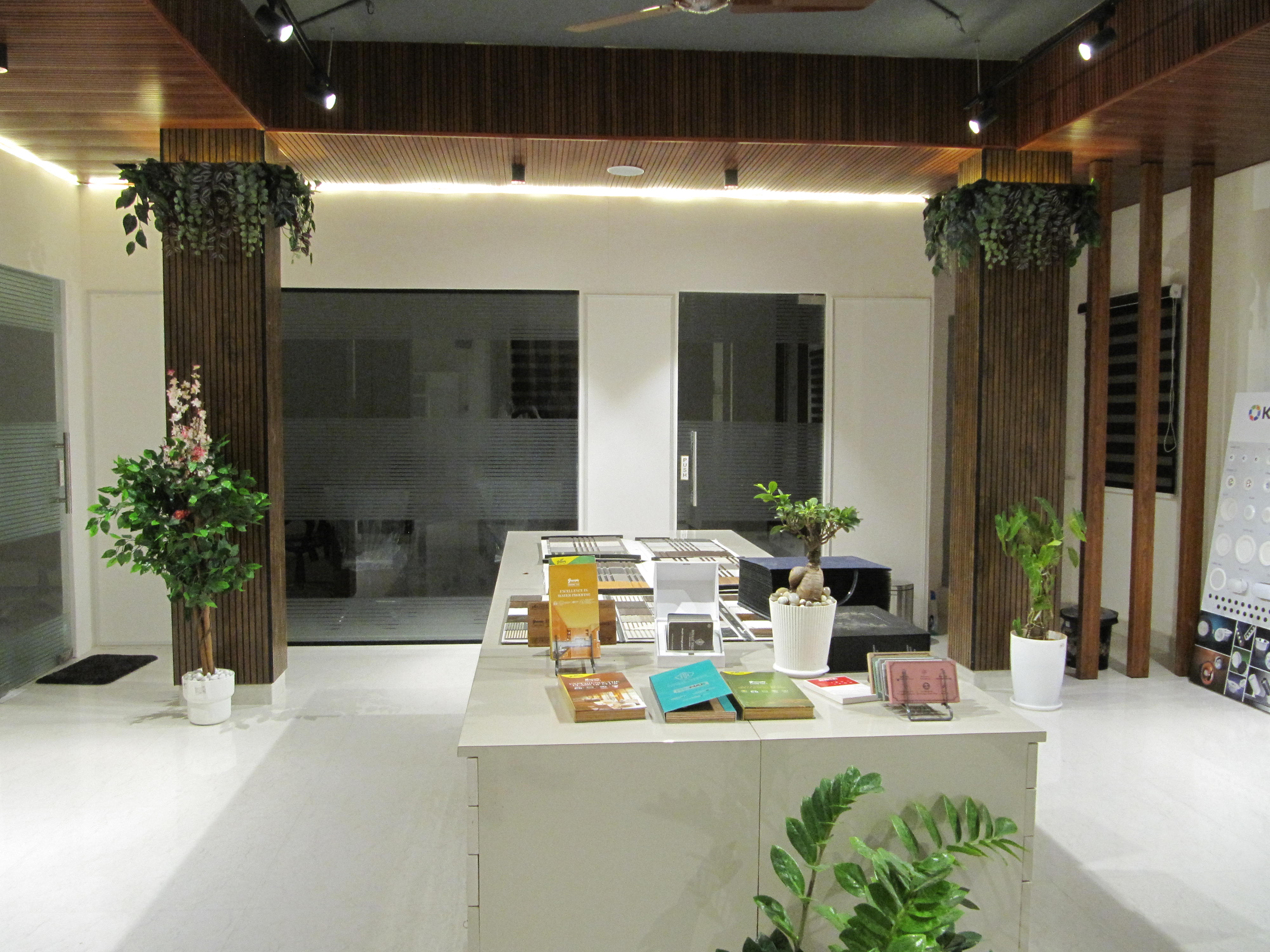 Newage interiors photo 6
