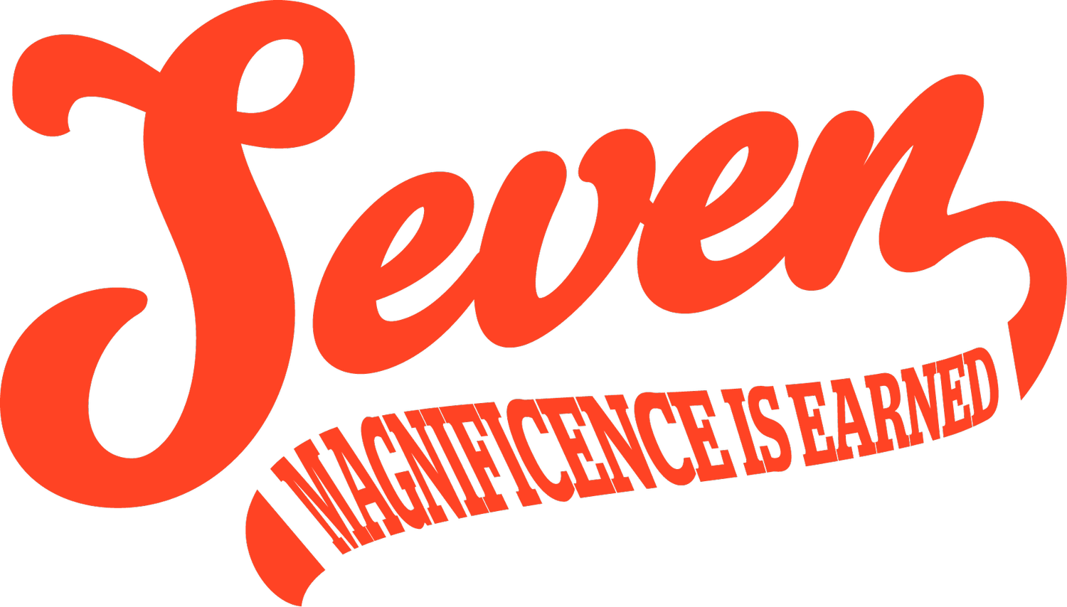 Seven-Communications logo