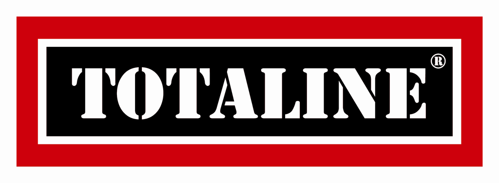 Stream Line Airconditioning Trading (L.L.C) logo