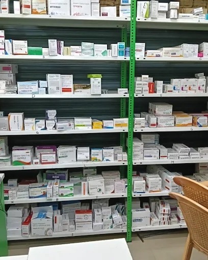 Makkal Medicals photo 5