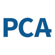 Pa-C logo