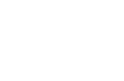 Maskew Media logo
