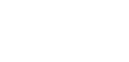 gelia logo