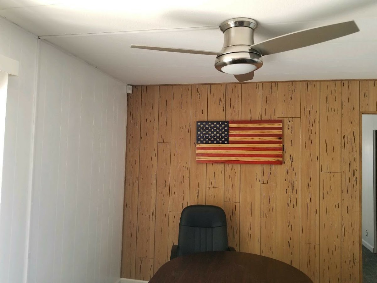 Jennings Handyman & Roof Repair