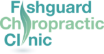 Fishguard Chiropractic Clinic at Wintern House - Pembrokeshire logo