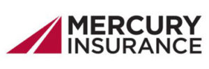Stonebriar Insurance Group logo