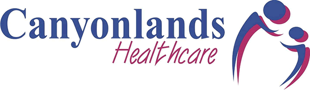 Lake Powell Medical Center logo